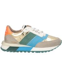 HIDNANDER - Sneakers - Lyst