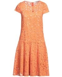 Beatrice B. - Midi Dress - Lyst