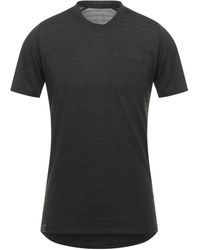 Haglöfs T-shirt - Black