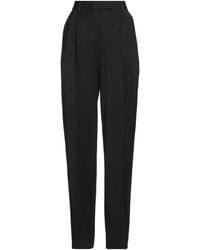 Hache - Pants - Lyst