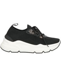 Emanuélle Vee - Sneakers - Lyst