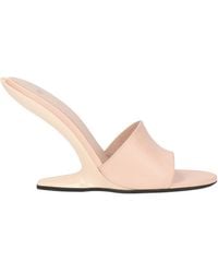 N°21 - Sandals - Lyst