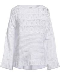 Aviu - Top - Lyst