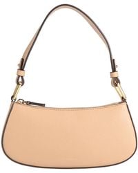 Coccinelle - Handbags - Lyst