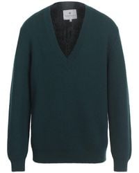 Seven Gauge - Pullover - Lyst
