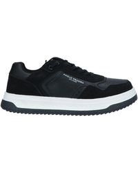 Paolo Pecora - Sneakers - Lyst