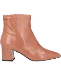 Harmont & Blaine - Ankle Boots - Lyst