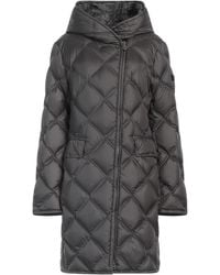 Peuterey - Puffer - Lyst