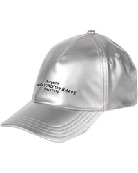 diesel hats amazon