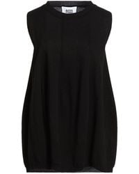 Alpha Studio - Pullover - Lyst