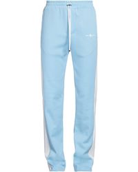 Amiri - Pants Polyester - Lyst
