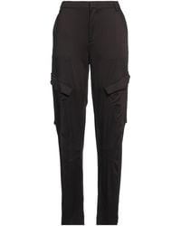 Dondup - Trouser - Lyst