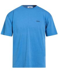 Adish - Camiseta - Lyst