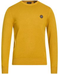 Museum - Jumper - Lyst
