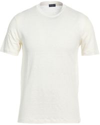 Paul & Shark - T-Shirts - Lyst