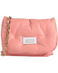 Maison Margiela - Cross-body Bag - Lyst