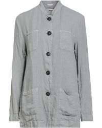 Massimo Alba - Jacket - Lyst