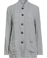 Massimo Alba - Jacket - Lyst
