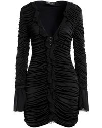 Blumarine - Mini-Kleid - Lyst