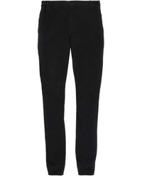Dondup - Trouser - Lyst