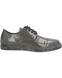 Corneliani - Schnürschuh - Lyst