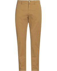 Siviglia - Trouser - Lyst