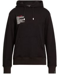 Tod's - Sweatshirts - Lyst