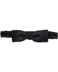 DSquared² - Ties & Bow Ties - Lyst