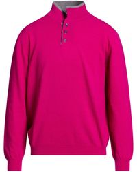 Heritage - Pullover - Lyst