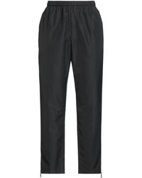 MAX&Co. - Trouser - Lyst