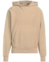 Sandro - Sudadera - Lyst