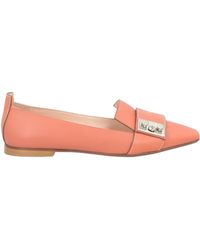 Rodo - Loafer - Lyst