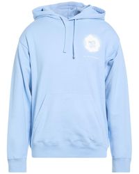 Objects IV Life - Sweatshirt Cotton - Lyst