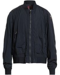 Parajumpers - Jackets - Lyst