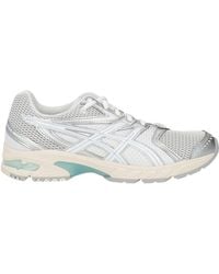 Asics - Trainers - Lyst