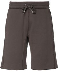 True Religion - Shorts & Bermuda Shorts - Lyst