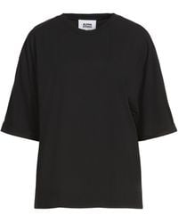 Alpha Studio - Camiseta - Lyst