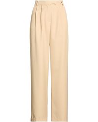 No Secrets - Trouser - Lyst