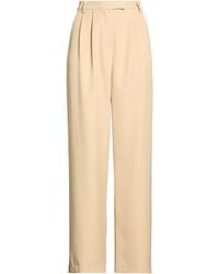 No Secrets - Trouser - Lyst