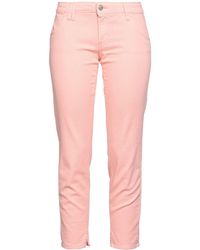 Roy Rogers - Jeans - Lyst
