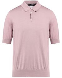 Dolce & Gabbana - Pullover - Lyst