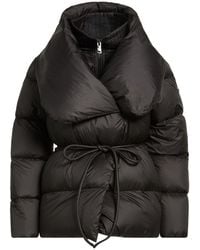 No Secrets - Puffers - Lyst