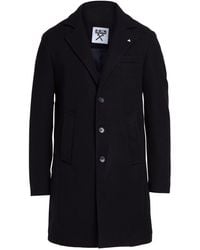 Berna - Coat - Lyst