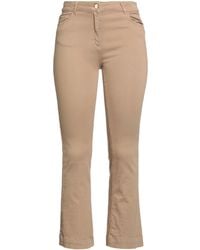 Nenette - Jeans - Lyst