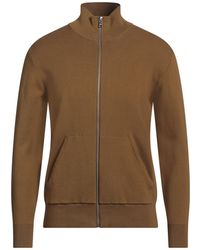Liu Jo - Cardigan - Lyst