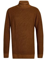 Retois - Turtleneck - Lyst