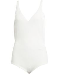 McQueen - Body - Lyst