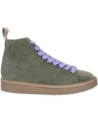 Pànchic - Trainers - Lyst