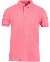 Colmar - Polo Shirts - Lyst