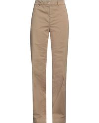N°21 - Trouser - Lyst